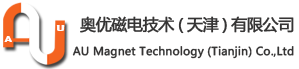 磁選設備|振動給料設備|磁力分選自動化設備|選礦設備-奧優磁電技術（天津）有限公司
