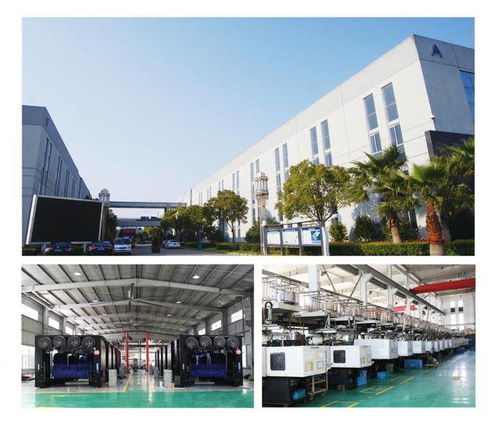 2020年度黑馬 迅風(fēng)智能領(lǐng)跑智能洗車行業(yè)技術(shù)交流